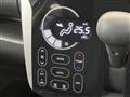 2016 Mitsubishi Mitsubishi Others