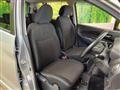 2016 Mitsubishi Mitsubishi Others
