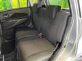 2016 Mitsubishi Mitsubishi Others