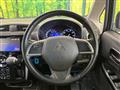 2016 Mitsubishi Mitsubishi Others