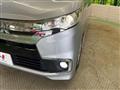2016 Mitsubishi Mitsubishi Others