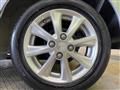 2016 Mitsubishi Mitsubishi Others