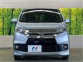 2016 Mitsubishi Mitsubishi Others