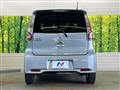 2016 Mitsubishi Mitsubishi Others