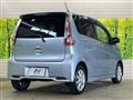 2016 Mitsubishi Mitsubishi Others