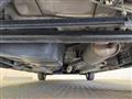 2016 Mitsubishi Mitsubishi Others