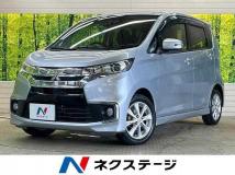 2016 Mitsubishi Mitsubishi Others