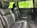 2016 Nissan Elgrand