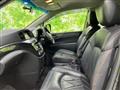 2016 Nissan Elgrand