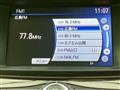 2016 Nissan Elgrand