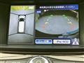 2016 Nissan Elgrand