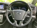 2016 Nissan Elgrand