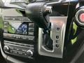 2016 Nissan Elgrand
