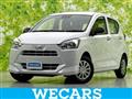 2025 Daihatsu Mira