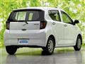 2025 Daihatsu Mira