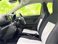 2025 Daihatsu Mira