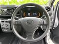 2025 Daihatsu Mira