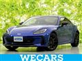 2026 Subaru BRZ