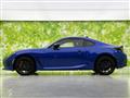 2026 Subaru BRZ