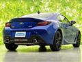 2026 Subaru BRZ