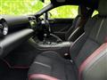 2026 Subaru BRZ