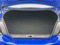 2026 Subaru BRZ