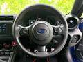 2026 Subaru BRZ