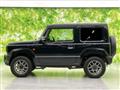 2022 Suzuki Jimny