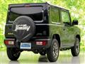 2022 Suzuki Jimny