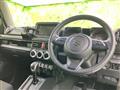 2022 Suzuki Jimny