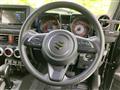 2022 Suzuki Jimny