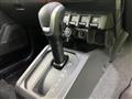 2022 Suzuki Jimny