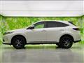 2019 Toyota Harrier
