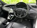 2019 Toyota Harrier