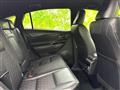 2019 Toyota Harrier