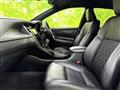 2019 Toyota Harrier