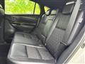 2019 Toyota Harrier