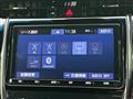2019 Toyota Harrier