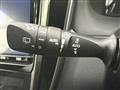 2019 Toyota Harrier