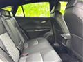 2022 Toyota Harrier
