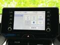 2022 Toyota Harrier