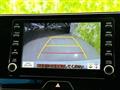 2022 Toyota Harrier