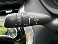 2022 Toyota Harrier