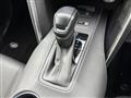 2022 Toyota Harrier