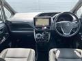 2018 Toyota Voxy