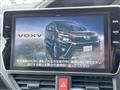2018 Toyota Voxy