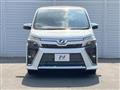 2018 Toyota Voxy