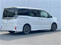 2018 Toyota Voxy