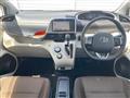 2019 Toyota Sienta