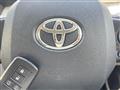 2019 Toyota Sienta